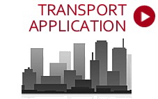 Transport Application