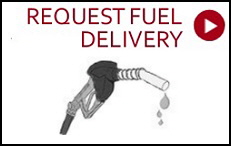 Request Fuel Delivery