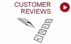 Read customer reviews or submit a client review